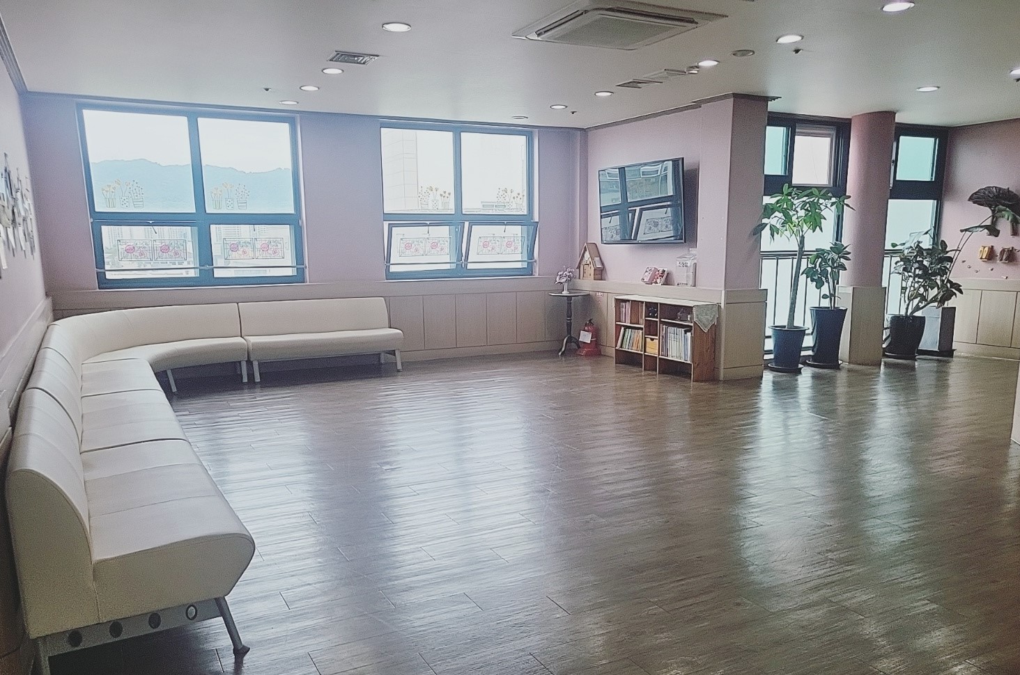 둘러보기 6